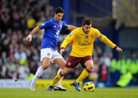 mikel arteta cesc fabregas.jpg
